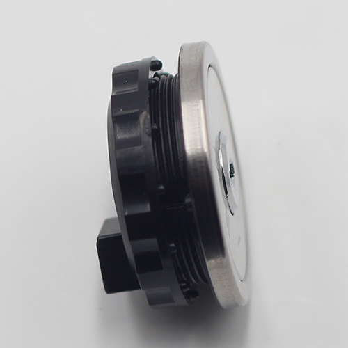 KONE Key Lock Switch